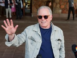 Bikin Heboh! Para Miliarder Elite Global Kumpul Rahasia di Sun Valley