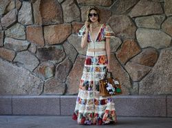 Bikin Heboh! Para Miliarder Elite Global Kumpul Rahasia di Sun Valley