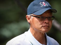 Bikin Heboh! Para Miliarder Elite Global Kumpul Rahasia di Sun Valley