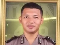 Manipulasi dan Relasi Kuasa dalam Kasus Kematian Brigadir Nurhadi