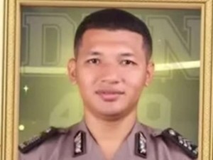 Kejati NTB Sebut Berkas Kasus Pembunuhan Brigadir Nurhadi Hampir Lengkap