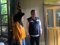 Sekolah Rakyat: Bisikan Malaikat untuk Putri Raisa