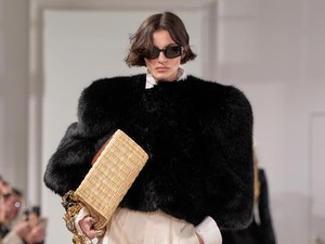 Loafers Diprediksi Tetap Dominasi Tren Sepatu Sepanjang 2026