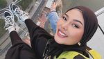 Dara Arafah Geram Data Pribadi dan Medis Bocor, Apresiasi Pemecatan Pelaku