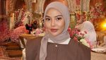 Dara Arafah Geram Data Pribadi dan Medis Bocor, Apresiasi Pemecatan Pelaku
