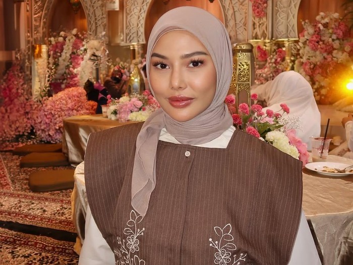 Dara Arafah Dara Arafah