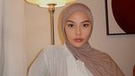 Dara Arafah Geram Data Pribadi dan Medis Bocor, Apresiasi Pemecatan Pelaku