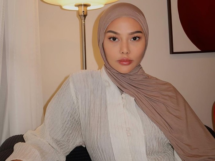 Dara Arafah