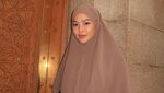 Dara Arafah Geram Data Pribadi dan Medis Bocor, Apresiasi Pemecatan Pelaku