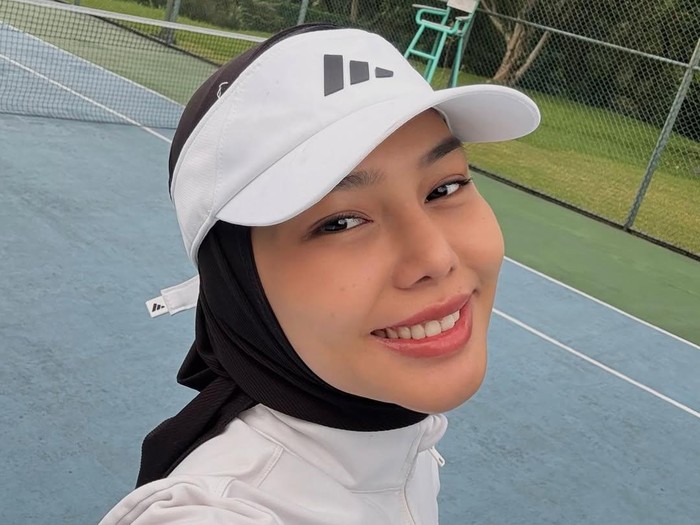 Dara Arafah Dara Arafah