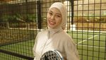 Dara Arafah Geram Data Pribadi dan Medis Bocor, Apresiasi Pemecatan Pelaku