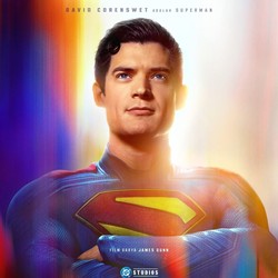 Sesungguhnya Tanda-tanda Kesuksesan Superman Sudah Tampak