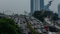 Diskon tarif tol sebesar 20% akan diberlakukan di 33 ruas jalan tol yang dikelola oleh 9 grup BUJT, antara lain Tol Cawang-Tanjung Priok-Ancol Timur-Jembatan Tiga/Pluit, Tol Bekasi-Cawang-Kampung Melayu, Tol Cimanggis-Cibitung, Tol Depok-Antasari, 6 ruas Tol Dalam Kota Jakarta (Kelapa Gading-Pulogebang), Tol Jakarta-Cikampek, Tol Jakarta-Cikampek II Elevated (MBZ), Tol Cikampek-Palimanan, Tol Palimanan-Kanci, Tol Kanci-Pejagan, Tol Pejagan-Pemalang, Tol Pemalang-Batang, Tol Batang-Semarang, Tol Semarang ABC.