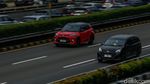 Dorong Mobilitas, Diskon Tarif Tol 20% Berlaku Lagi Mulai Hari Ini