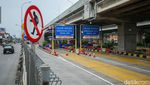 Dorong Mobilitas, Diskon Tarif Tol 20% Berlaku Lagi Mulai Hari Ini