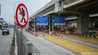 Langkah ini disebut dapat memberikan keringanan biaya perjalanan masyarakat. Dengan begitu, peningkatan mobilitas publik dapat mendorong aktivitas ekonomi di berbagai daerah.