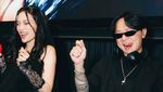 Harapan Tinggi DJ Bravy Usai Sebulan Pacaran dengan Erika Carlina