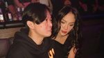 Harapan Tinggi DJ Bravy Usai Sebulan Pacaran dengan Erika Carlina