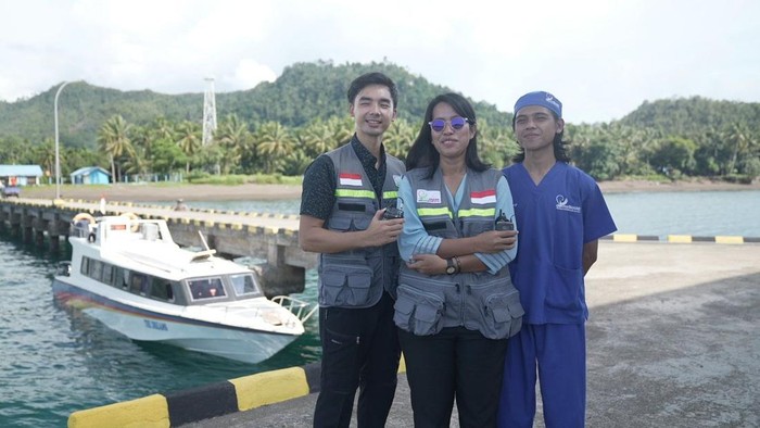 doctorSHARE