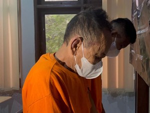 3 Pelaku Jambret Modus Ban Kempis di Depok Masih Diburu Polisi, Ini Perannya