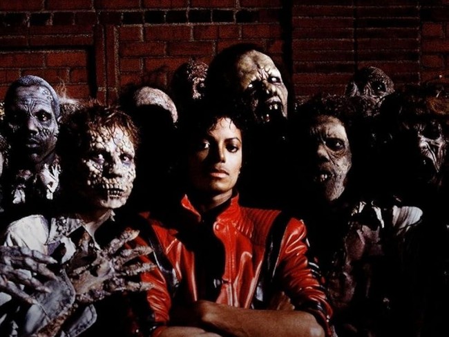 Fashion Item Termahal Pecahkan Rekor Lelang Dunia