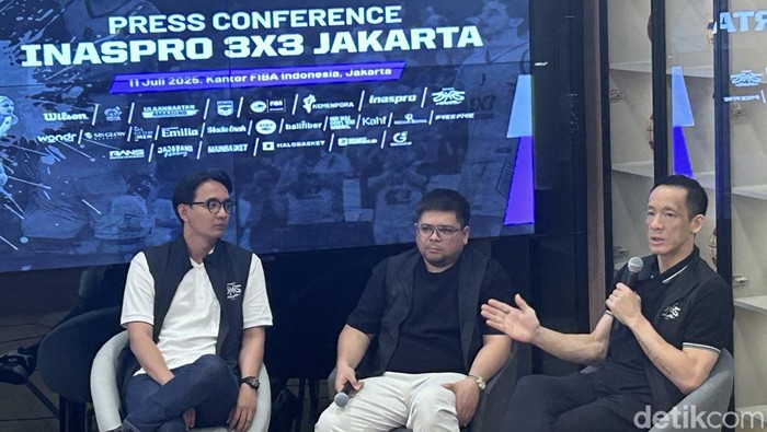 fiba 3x3 jakarta 2025 fiba 3x3 challenger jakarta 2025 fiba 3x3 womens series jakarta 2025