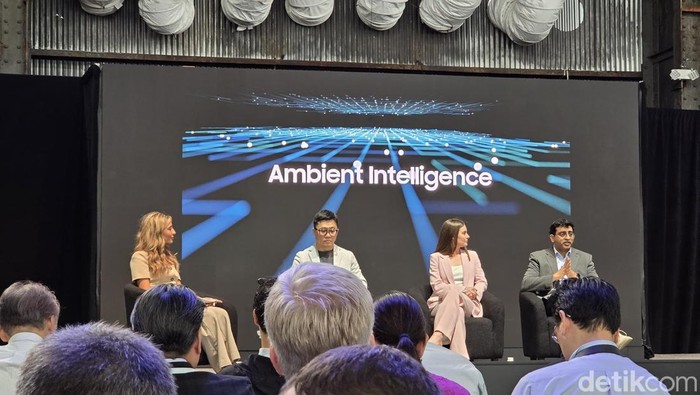 Galaxy AI Forum