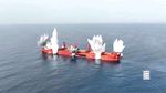Houthi Kembali Serang Kapal di Laut Merah hingga Tenggelam