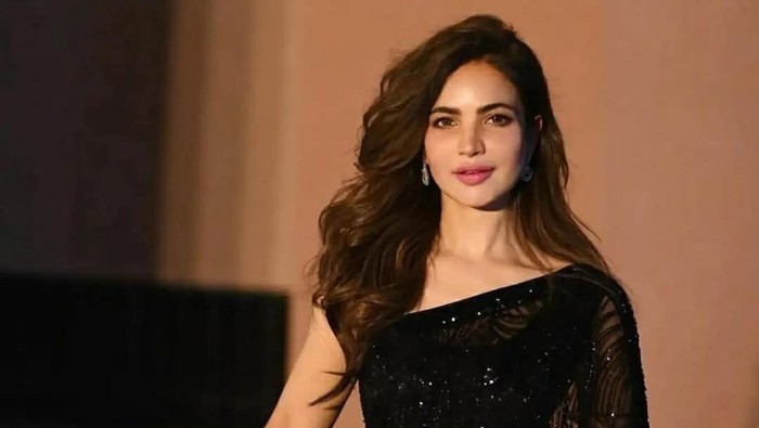 Humaira Asghar Ali