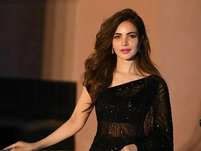Humaira Asghar Ali