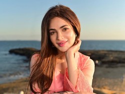 8 Potret Humaira Asghar, Aktris Pakistan Ditemukan Tewas Mengenaskan