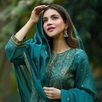 Laporan Otopsi Humaira Asghar, Jenazah Membusuk & Organ Menghitam Laporan Otopsi Humaira Asghar, Jenazah Membusuk & Organ Menghitam