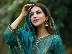 Kronologi Penemuan Jenazah Humaira Asghar Ali