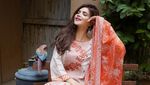 Foto Terakhir Humaira Asghar Ali di Instagram Sebelum Menghilang