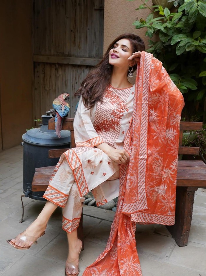 Humaira Asghar Ali Humaira Asghar Ali