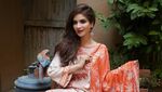 Foto Terakhir Humaira Asghar Ali di Instagram Sebelum Menghilang