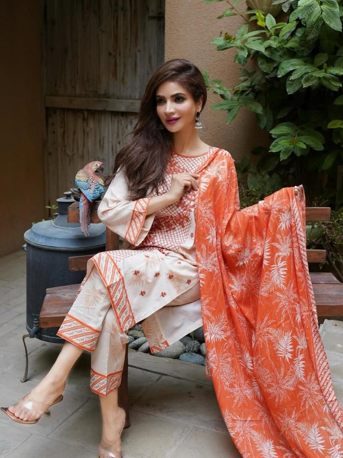 Humaira Asghar Ali Humaira Asghar Ali