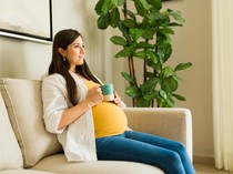 10 Larangan untuk Ibu Hamil agar Tidak Keguguran Menurut Medis-Kepercayaan Jawa