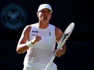 Final Wimbledon 2025: Anisimova Vs Swiatek