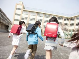 Anak Sekolah Mulai Masuk Tanggal Berapa 2026? Cek Kalender Pendidikan di Sini!