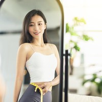 Prosedur Estetika Non-Bedah yang Bikin Tubuh Lebih Ramping Sekaligus Berotot