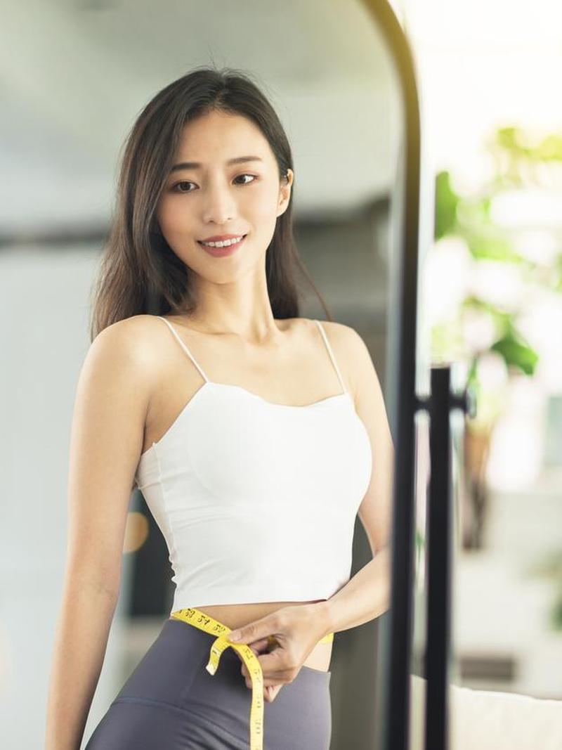 Prosedur Estetika Non-Bedah yang Bikin Tubuh Lebih Ramping Sekaligus Berotot