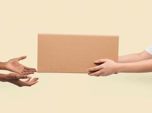 Lindungi Penjual, Shopee Tingkatkan Sistem Pengembalian Pesanan