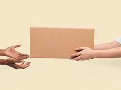 Lindungi Penjual, Shopee Tingkatkan Sistem Pengembalian Pesanan