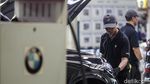 BMW X3 dan Seri 2 Terbaru Kini Made in Sunter