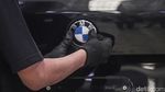 BMW X3 dan Seri 2 Terbaru Kini Made in Sunter