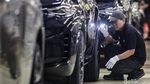 BMW X3 dan Seri 2 Terbaru Kini Made in Sunter