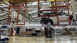 BMW X3 dan Seri 2 Terbaru Kini Made in Sunter