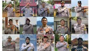 Malam Puncak Digelar Rabu 16 Juli, Simak Perjalanan Hoegeng Awards 2025