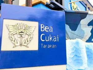 66 Pegawai Bea Cukai Dijatuhi Hukuman Disiplin Sepanjang 2025, 10 Dipecat